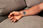NuCalm Biosignal Processing Discs