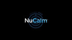 NuCalm Biosignal Processing Discs