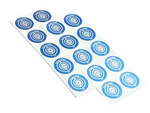 NuCalm Biosignal Processing Discs