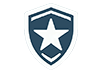 FBI & ELITE MILITARY UNITS