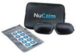 NuCalm Clinical Welcome Pack
