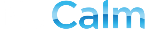 NuCalm Logo