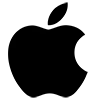 Apple Logo