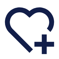 Exclusive Friends And Family Plan