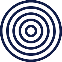 NuCalm Clinical Package