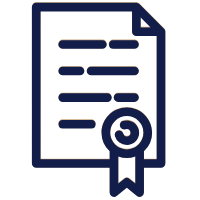 Patented Neuroacoustic Software Access: 5 Years Access
