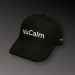NuCalm Performance Hat