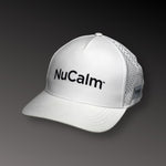 NuCalm Performance Hat